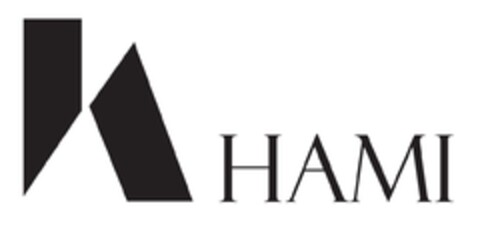 HAMI Logo (EUIPO, 21.04.2021)