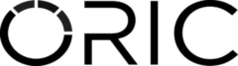 ORIC Logo (EUIPO, 21.05.2021)