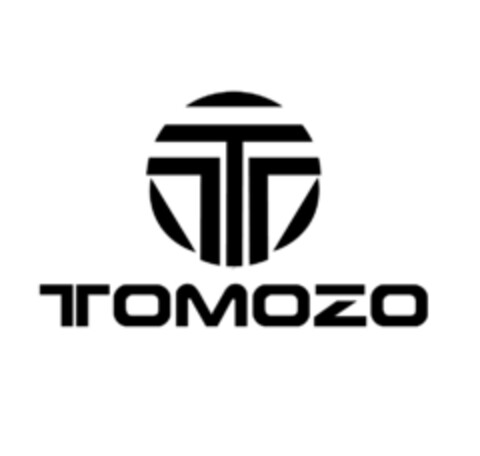 TOMOZO Logo (EUIPO, 07.06.2021)