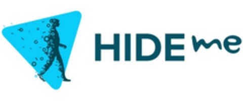HIDEme Logo (EUIPO, 16.06.2021)
