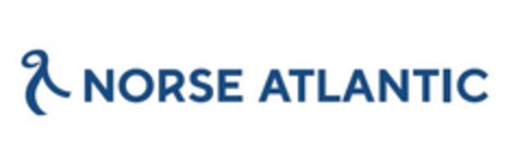 NORSE ATLANTIC Logo (EUIPO, 07/06/2021)