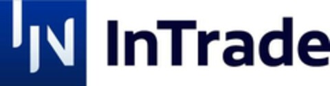 InTrade Logo (EUIPO, 08/02/2021)