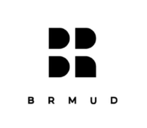 BRMUD Logo (EUIPO, 05.08.2021)