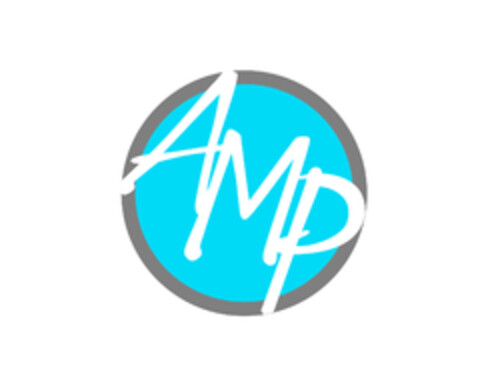 AMP Logo (EUIPO, 25.08.2021)