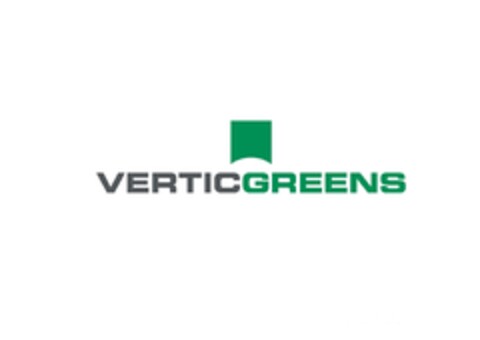 VERTICGREENS Logo (EUIPO, 15.10.2021)