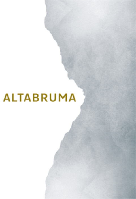 ALTABRUMA Logo (EUIPO, 08.11.2021)