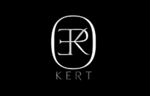 KERT Logo (EUIPO, 09.11.2021)