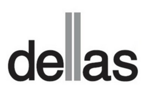 DELLAS Logo (EUIPO, 29.11.2021)