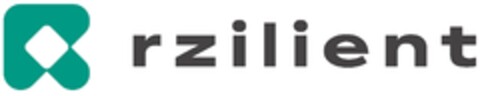 RZILIENT Logo (EUIPO, 30.11.2021)