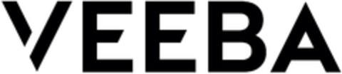 VEEBA Logo (EUIPO, 01.02.2022)