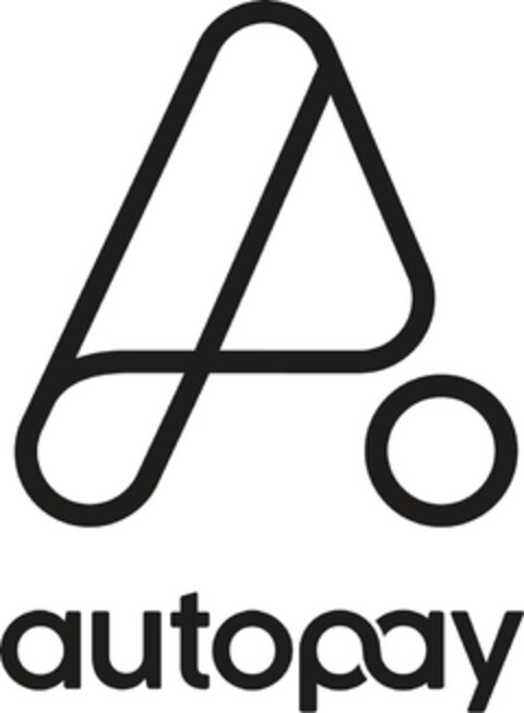 Autopay Logo (EUIPO, 21.02.2022)