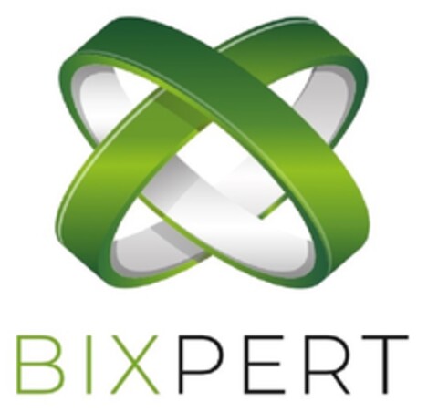 BIXPERT Logo (EUIPO, 25.03.2022)