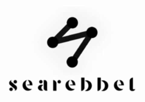 searebbel Logo (EUIPO, 19.05.2022)