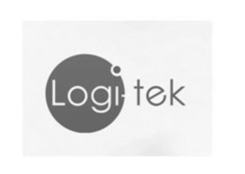 LOGI TEK Logo (EUIPO, 24.05.2022)