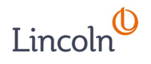 LINCOLN Logo (EUIPO, 08.06.2022)