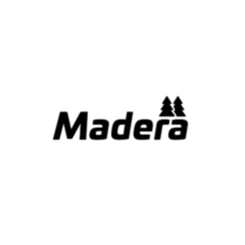 MADERA Logo (EUIPO, 23.06.2022)