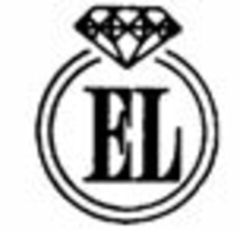 EL Logo (EUIPO, 28.06.2022)