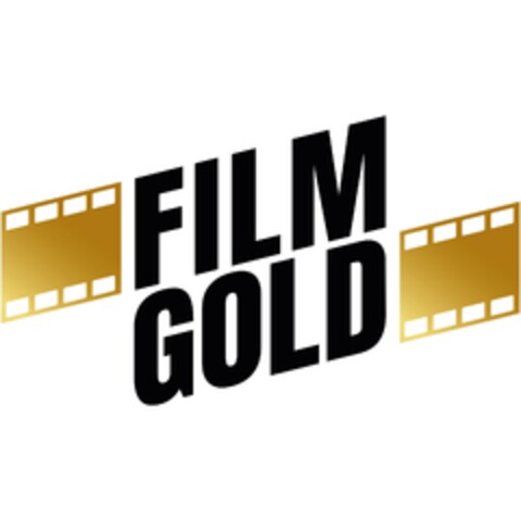 FILMGOLD Logo (EUIPO, 07.07.2022)