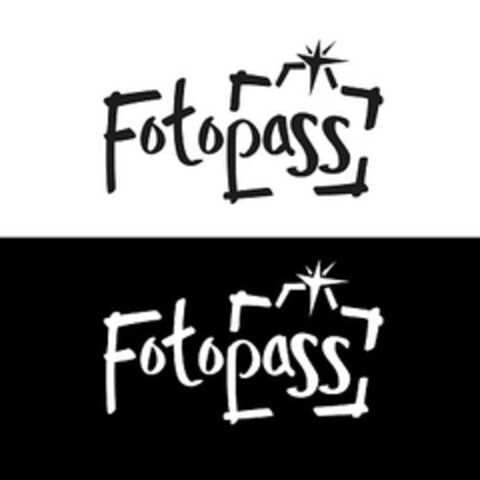 FOTOPASS Logo (EUIPO, 20.07.2022)