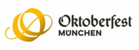 Oktoberfest München Logo (EUIPO, 12.08.2022)