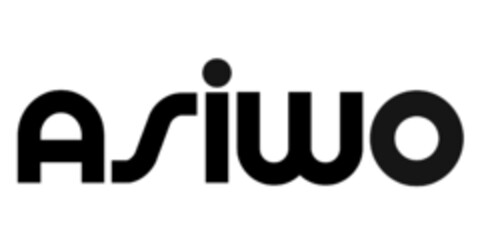 Asiwo Logo (EUIPO, 25.08.2022)