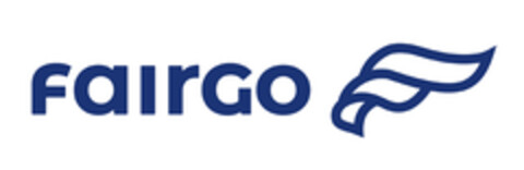 FAIRGO Logo (EUIPO, 15.09.2022)