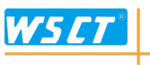 WSCT Logo (EUIPO, 17.11.2022)