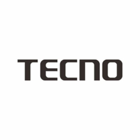 TECNO Logo (EUIPO, 16.12.2022)
