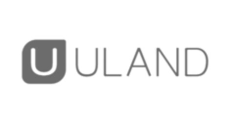 UULAND Logo (EUIPO, 15.12.2022)