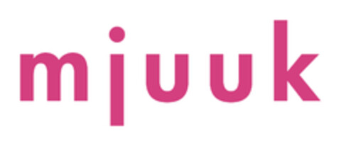 mjuuk Logo (EUIPO, 12/16/2022)