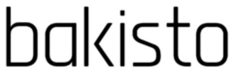 bakisto Logo (EUIPO, 20.12.2022)