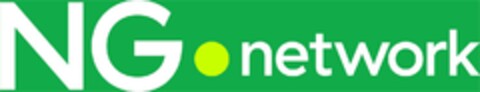 NG network Logo (EUIPO, 22.12.2022)