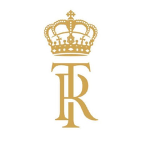 TR Logo (EUIPO, 24.01.2023)