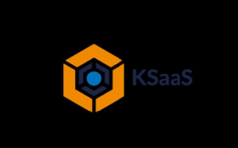 KSAAS Logo (EUIPO, 24.01.2023)