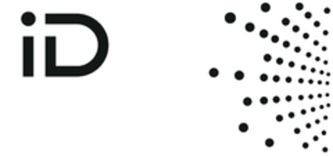 iD Logo (EUIPO, 15.02.2023)
