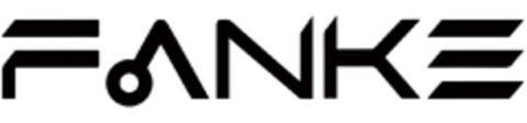 FANKE Logo (EUIPO, 27.02.2023)