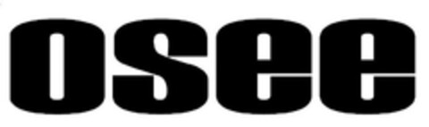 osee Logo (EUIPO, 27.02.2023)