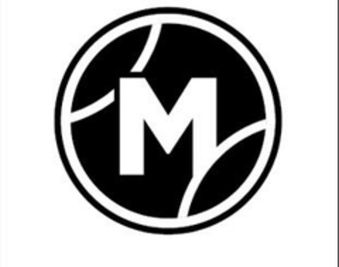 M Logo (EUIPO, 13.04.2023)