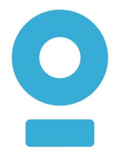  Logo (EUIPO, 26.04.2023)