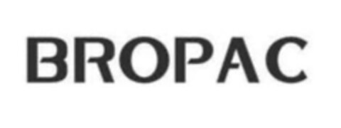 BROPAC Logo (EUIPO, 11.05.2023)
