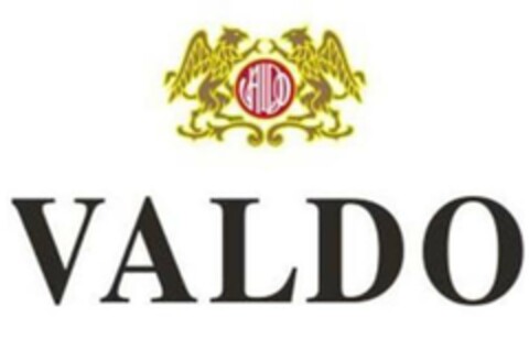 VALDO Logo (EUIPO, 15.05.2023)