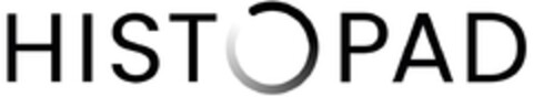 HISTOPAD Logo (EUIPO, 20.06.2023)