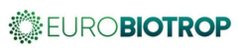 EUROBIOTROP Logo (EUIPO, 22.06.2023)