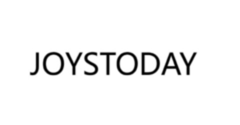 JOYSTODAY Logo (EUIPO, 12.07.2023)