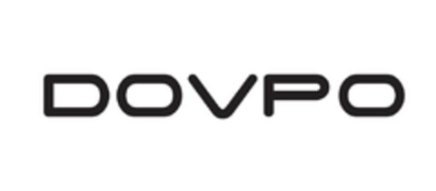 DOVPO Logo (EUIPO, 07/13/2023)