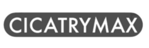 CICATRYMAX Logo (EUIPO, 07.09.2023)