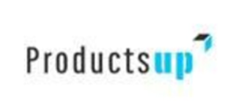 PRODUCTSUP Logo (EUIPO, 05.10.2023)