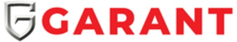 GGARANT Logo (EUIPO, 10/12/2023)