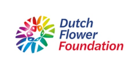 Dutch Flower Foundation Logo (EUIPO, 13.10.2023)