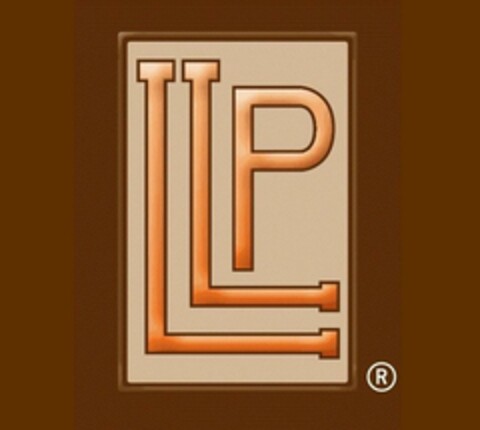LLP Logo (EUIPO, 20.10.2023)